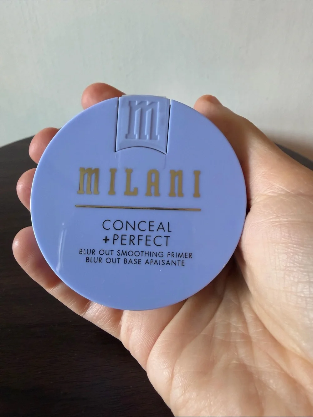 🌼 4/$13 - New 2 piece makeup items (Benefit and Milani)
